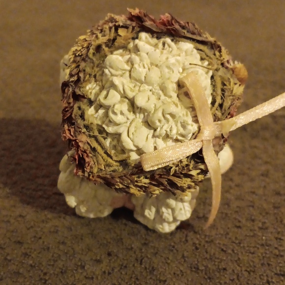 Vintage Dreamsicle twinkletoes 1995 - Picture 3 of 5